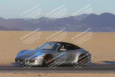 media/Oct-27-2024-PCA San Diego (Sun) [[14679ae0d3]]/1-Green Group/Session 1 (Turns 9 and 10)/